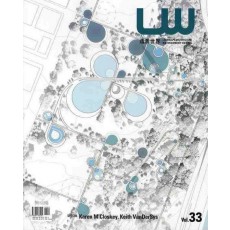 LW(조경세계) Vol. 33