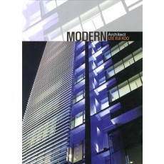 Modern Architect