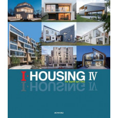 I Housing. 4