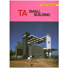 TA Small Building