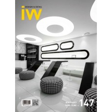 IW(Interior World). 147