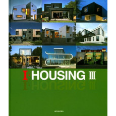 I Housing. 3