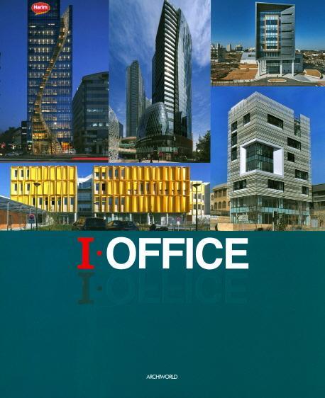 I.OFFICE