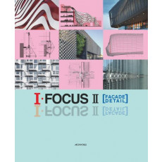 I-Focus. 2