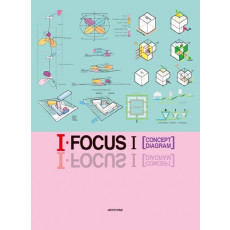 I-Focus 세트