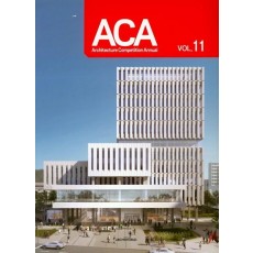 ACA Vol. 11