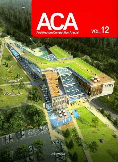 ACA Vol. 12