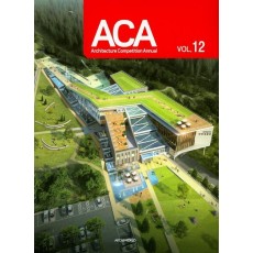 ACA Vol. 12