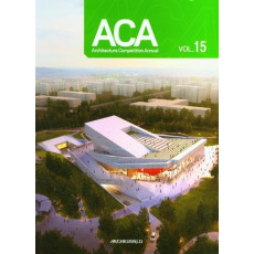 ACA Vol.15