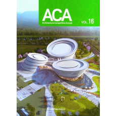 ACA Vol.16