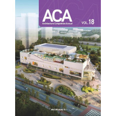 ACA Vol. 18