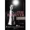 The Believer 더 빌리버