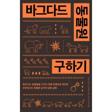 바그다드 동물원 구하기