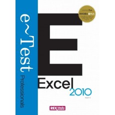 e-Test Excel 2010