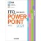 빅라플 ITQ 파워포인트 2021