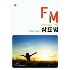 FM 상표법 주요판례 분석