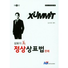 상표의미 정상상표법