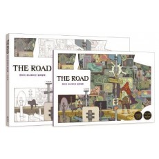 The Road(더 로드)