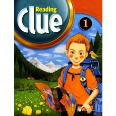 Reading Clue. 1