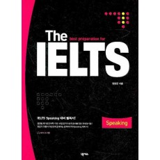 THE IELTS SPEAKING