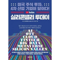 실리콘밸리 투데이