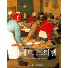 피테르 브뢰헬