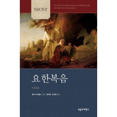 NICNT 요한복음