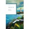 바람풍선의 수화