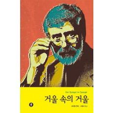 거울 속의 거울