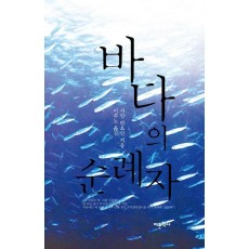 바다의 순례자