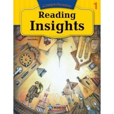 COMPREHENSIVE READING INSIGHTS. 1