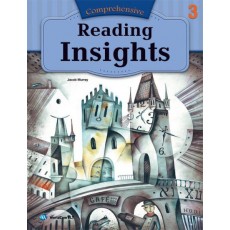 COMPREHENSIVE READING INSIGHTS. 3