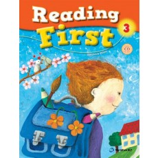 READING FIRST. 3