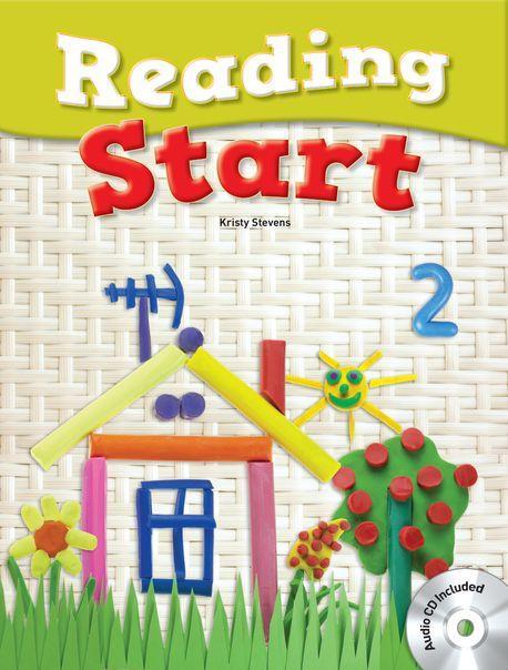 Reading Start. 2