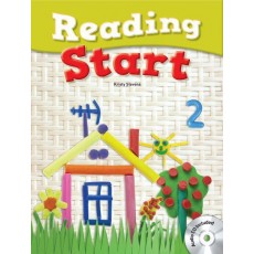 Reading Start. 2