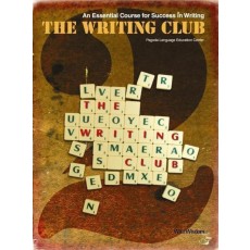 THE WRITING CLUB. 2