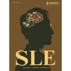 SLE 1(Compact)(MP3 무료다운)