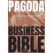 PAGODA Business Bible Basic
