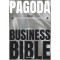 PAGODA Business Bible Intermediate