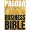 PAGODA Business Bible Advanced