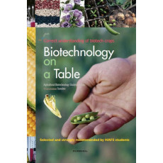 Biotechnology on a Table