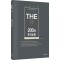 The 200제 추리논증