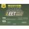 2024 LEET(리트) 전국 모의고사 제2회(봉투)