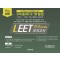 2024 LEET(리트) 전국 모의고사 제3회(봉투)