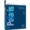 2024 장대영 Polaris 기본문법개념