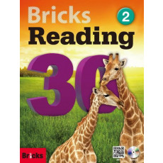 Bricks Reading 30. 2