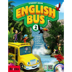 English Bus. 2(Student Book)