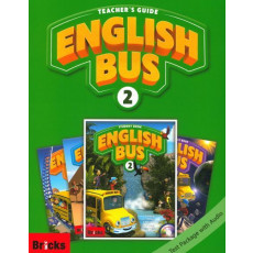 English Bus. 2(Teacher's Guide)