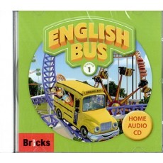 English Bus Starter. 1