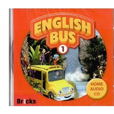 English Bus. 1